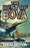 The Best of Bova: Volume I